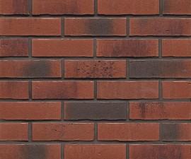 "Feldhaus Klinker" klinkerinės plytelės R754